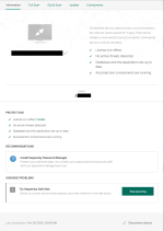 Screenshot_2019-10-20 My Kaspersky Devices(1).png