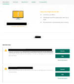 Screenshot_2019-10-20 My Kaspersky Devices(6).png