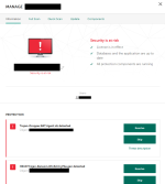 Screenshot_2019-10-20 My Kaspersky Devices.png