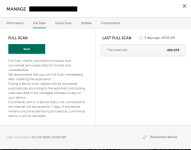 Screenshot_2019-10-20 My Kaspersky Devices(2).png