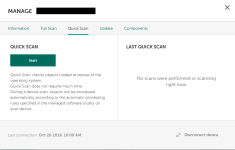 Screenshot_2019-10-20 My Kaspersky Devices(3).png