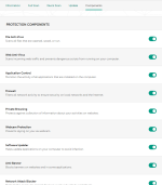 Screenshot_2019-10-20 My Kaspersky Devices(5).png