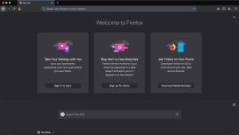 firefox-70-is-now-available-to-download-with-fresh-new-look-extended-dark-mode-527918-3.jpg