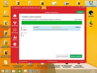 Zemana Anti-Malware scan vom 25.10.2019.jpg