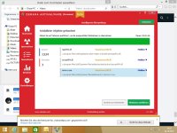 Zemana Anti-Malware scan vom 26.10.2019.jpg