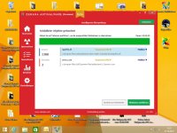 Zemana Anti-Malware scan vom 27.10.2019.jpg