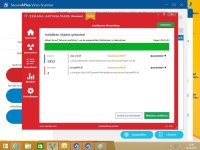 Zemana Anti-Malware scan vom 30.10.2019.jpg