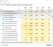 Screenshot - 11_16_2019 , 8_37_27 PM.png