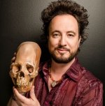 tsoukalos_publicity01.jpg