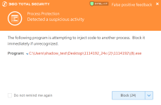 Annotation 2019-11-25 123555.png