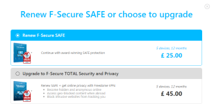 FireShot Capture 003 - F-Secure SAFE – Protect your life on every device - my.f-secure.com.png