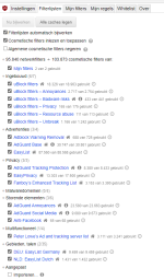 Aantekening 2019-12-07 121951.png