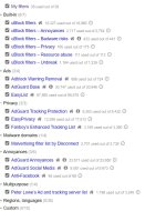 Annotation 2019-12-07 2228182.jpg