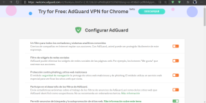 Anotación 2019-12-13 180711.png