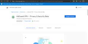 Anotación 2019-12-13 180540.png