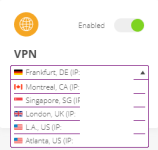 vpn2.png