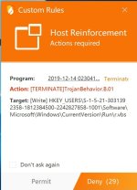 Annotation 2019-12-14 191746.jpg