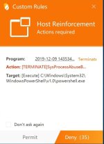 Annotation 2019-12-14 191215.jpg