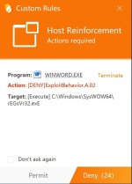 Annotation 2019-12-14 190319.jpg