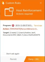 Annotation 2019-12-14 190147.jpg