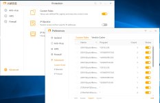 Annotation 2019-12-14 185801.jpg