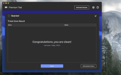 Captură de ecran din 2019-12-16 la 23.04.43.png