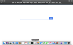 Captură de ecran din 2019-12-16 la 23.05.07.png