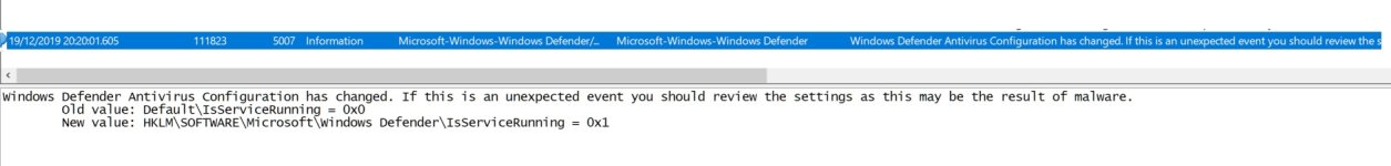 Untitled2 - Copy.jpg