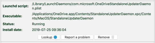 Skjermbilde 2019-12-23 kl. 22.29.34.png