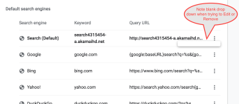 Screen Shot 2019-12-28 at 11.35.43 PM.png