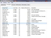 Task Manager Screeshot.jpg