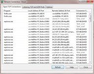 Network Connections Viewer.jpg