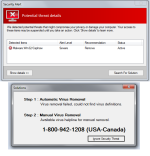 malware.png