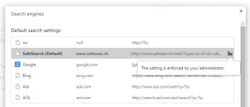 safesear-ch google search settings.jpg