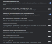 Annotation 2020-01-16 161018.png