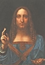leonardo-salvator from MT.jpg