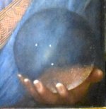 leonardo-salvator-mundi-globe-1001x1024.jpg