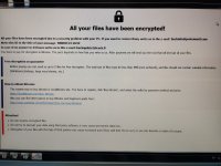 devos encryption.jpg