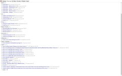 uBlock filter list.jpg uBlock filter list.jpg
