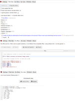 1579534218529.png 1579534218529.png