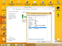 WiseVector 2.5 GUI Bug 02.jpg