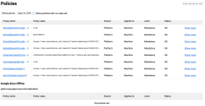 Screen Shot 2020-01-22 at 7.00.50 PM.png