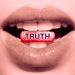 TRUTH_394x394 enh.jpg