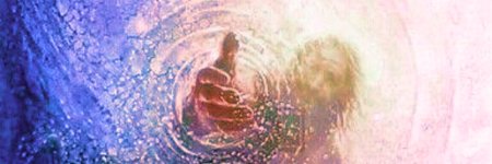 Jesus saves! Jesus Is Lord twitter banner enh 1080x360.jpg