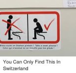 Take a seat please!.jpeg