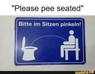 Please pee seated.jpeg