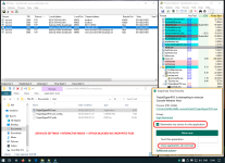 DEFAULTS + INTERACTIVE.png