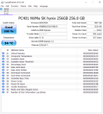 cdisk.png