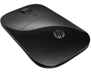 Screenshot (191).png