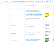 Browser History OR Tabs and Navigation Access.png